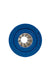 Pentair Cartridge R172327