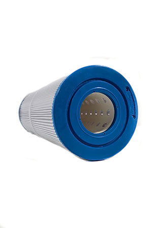Pentair Cartridge R172327