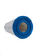 Pentair Cartridge R172327