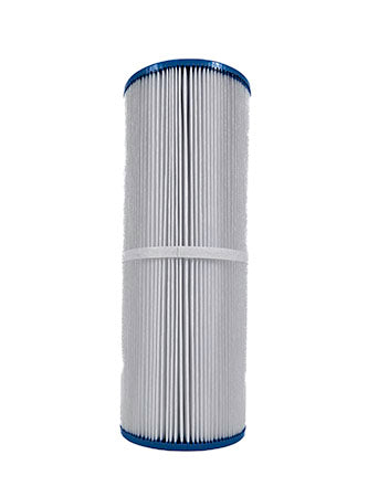 Pentair Cartridge R172327