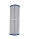 Pentair Cartridge R172327