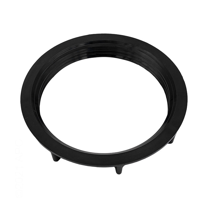 Pentair Bottom Locking Flange R172370