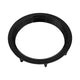 Pentair Bottom Locking Flange R172370