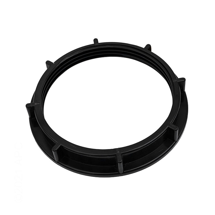 Pentair Bottom Locking Flange R172370