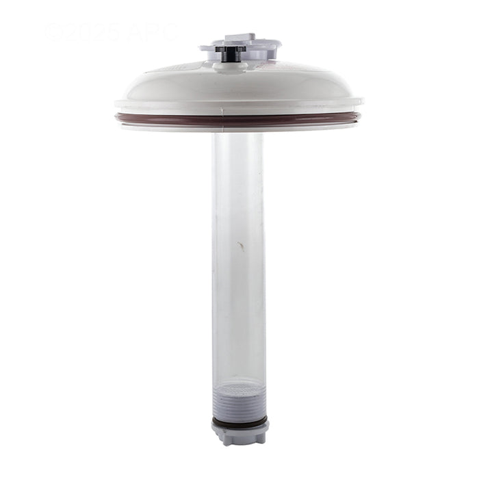 Pentair Chlorine / Bromine Dispenser RCF R172540