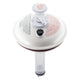 Pentair Chlorine / Bromine Dispenser RCF R172540
