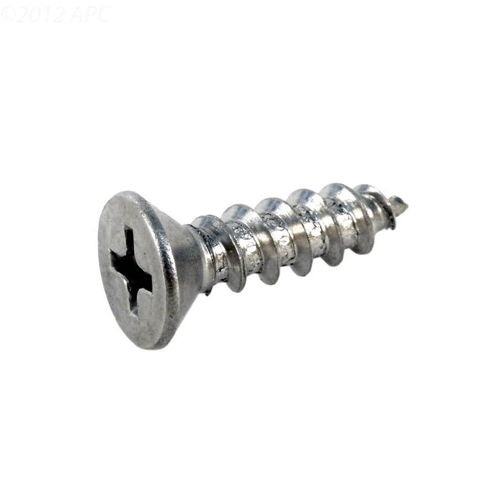 Pentair Flat Head Screw R172612