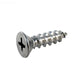 Pentair Flat Head Screw R172612