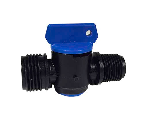 Pentair Hose Bib With Handle R175009
