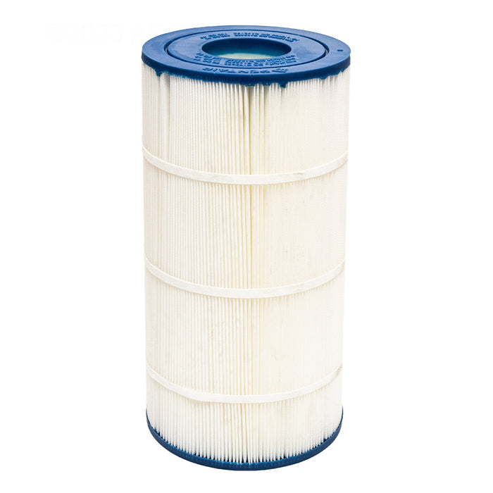Pentair Cartridge Elements R179133 | 4 Pack