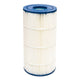 Pentair Cartridge Elements R179133 | 4 Pack