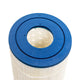 Pentair Cartridge Elements R179133 | 4 Pack