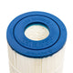 Pentair Cartridge Elements R179133 | 4 Pack