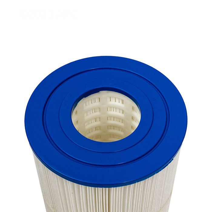 Pentair Cartridge Elements R179134 | 4 Pack