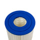 Pentair Cartridge Elements R179134 | 4 Pack