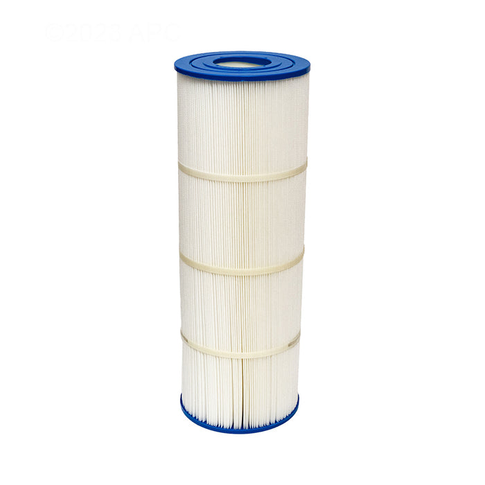 Pentair Cartridge Elements R179134 | 4 Pack