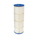 Pentair Cartridge Elements R179134 | 4 Pack