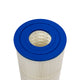 Pentair Cartridge Elements R179134 | 4 Pack