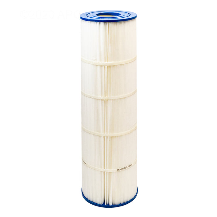 Pentair Cartridges R179135 - 4 Pack