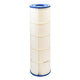 Pentair Cartridges R179135 - 4 Pack
