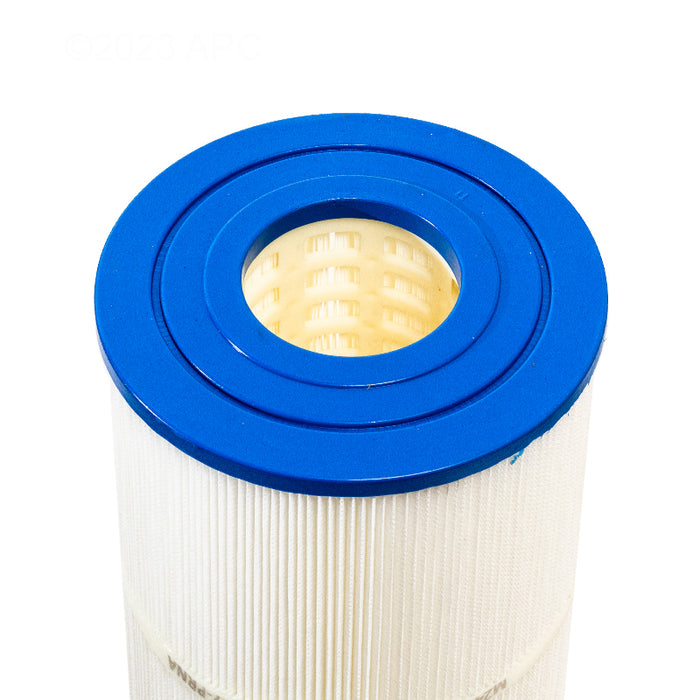 Pentair Cartridges R179135 - 4 Pack