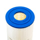Pentair Cartridges R179135 - 4 Pack