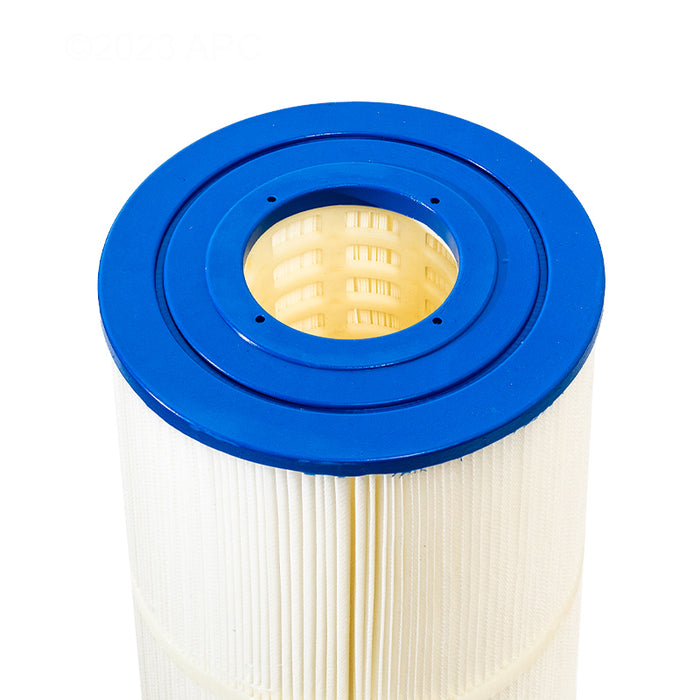 Pentair Cartridge Elements R179135 | 4 Pack