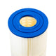 Pentair Cartridges R179135 - 4 Pack