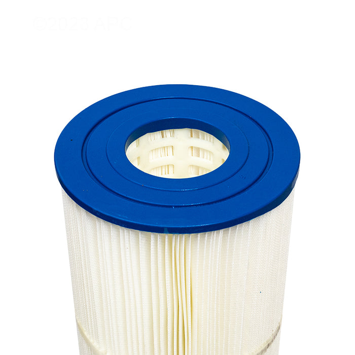 Pentair Filter Cartridges R179136 | 4 Pack