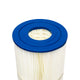 Pentair Filter Cartridges R179136 | 4 Pack