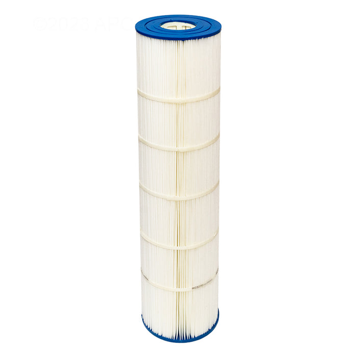 Pentair Filter Cartridges R179136 | 4 Pack
