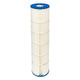 Pentair Filter Cartridges R179136 | 4 Pack