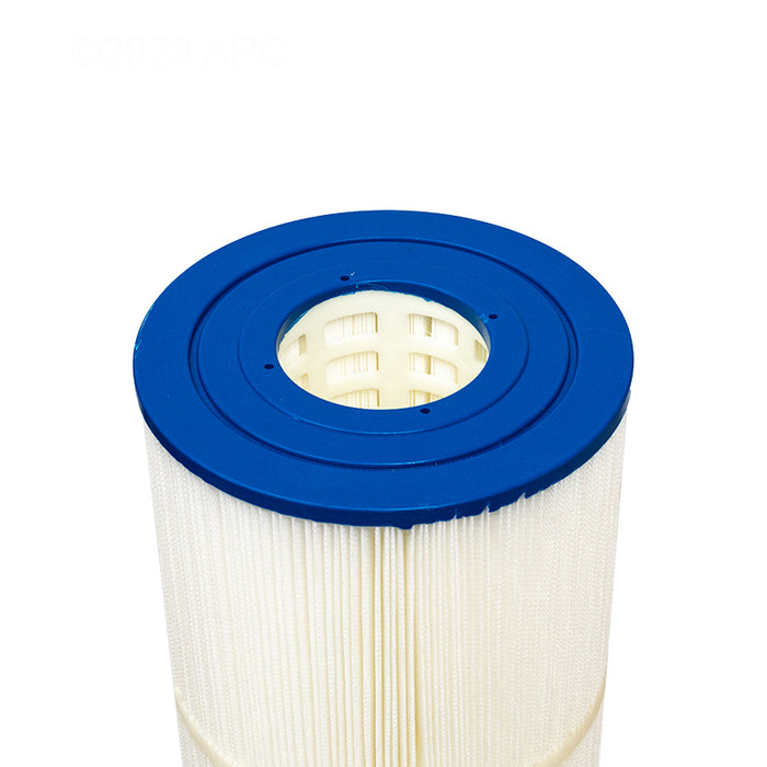 Pentair Filter Cartridges R179136 | 4 Pack