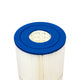 Pentair Filter Cartridges R179136 | 4 Pack