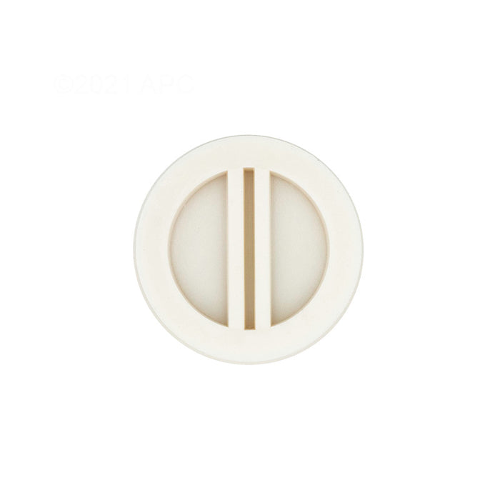 Pentair 1.5" Threaded Plug R22010Z