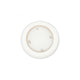 Pentair 1.5" Threaded Plug R22010Z