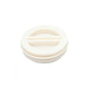 Pentair 1.5" Threaded Plug R22010Z