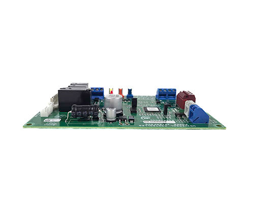Jandy Power Interface PCB R3009200