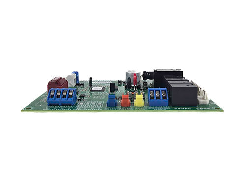 Jandy Power Interface PCB R3009200