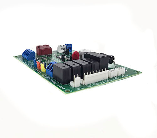 Jandy Power Interface PCB R3009200