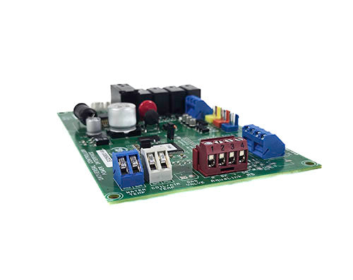 Jandy Power Interface PCB R3009200