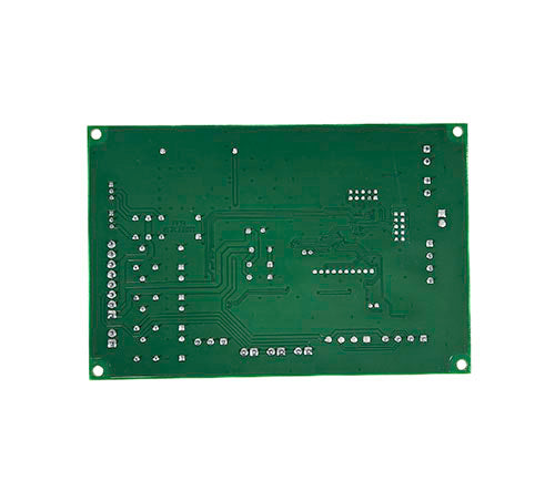 Jandy Power Interface PCB R3009200