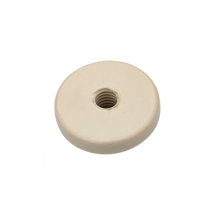 Pentair Knob R36024