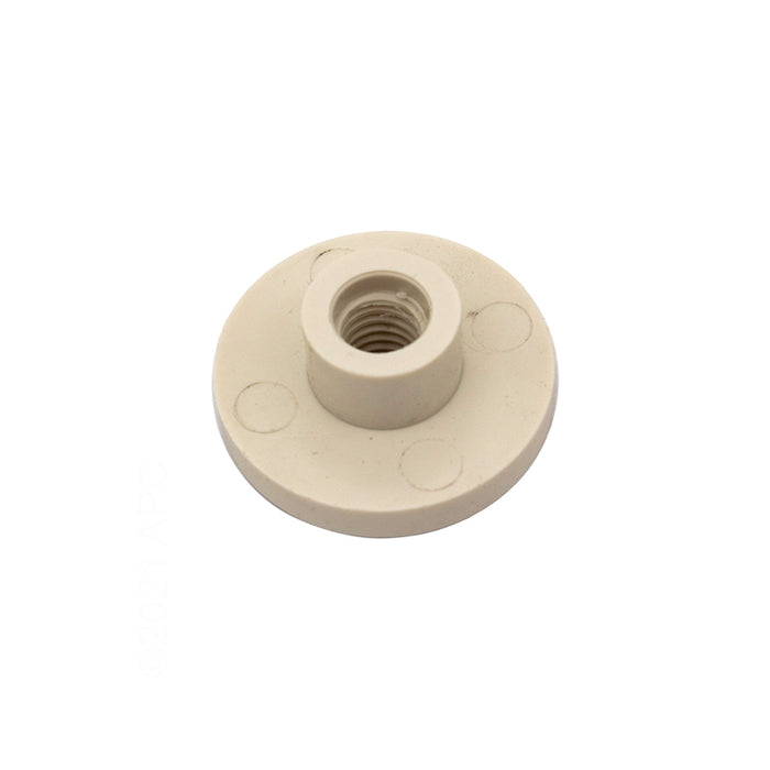 Pentair Knob R36024