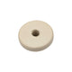 Pentair Knob R36024
