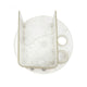 Pentair Top Housing and Plate Assembly R36026