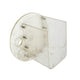 Pentair Top Housing and Plate Assembly R36026