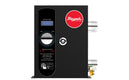 Raypak Digital E3T 27 KW Heater 100-10000666
