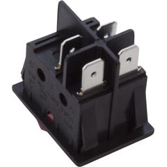 Hayward Power Supply Switch RCX31012