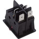 Hayward Power Supply Switch RCX31012